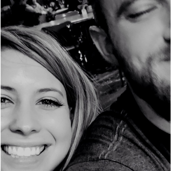 Meet your Posher, Chelsea - Picture 3 of 3